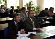 По итогам конкурсного отбора муниципальные образования получат около 19 млн. рублей